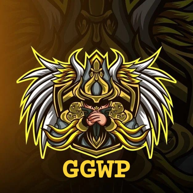 GGWP