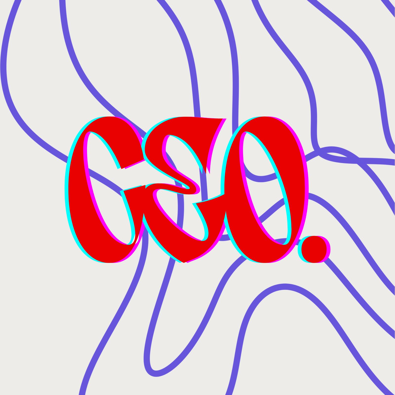 CEO