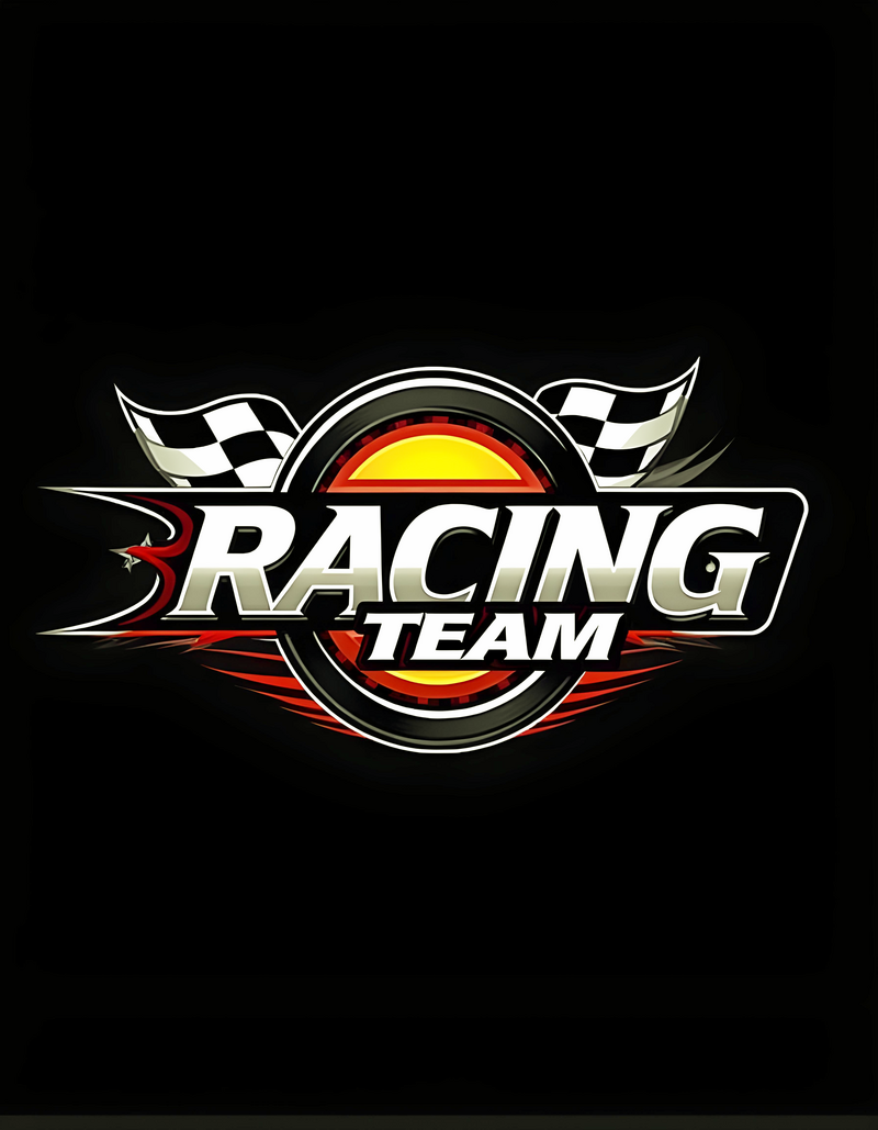 Racing Team